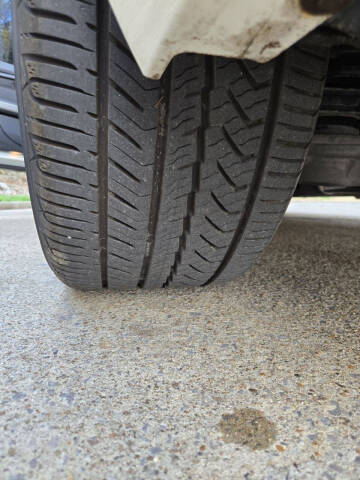 2013 BMW 3 Series 335is