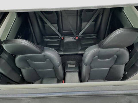 2023 Volvo XC60 B5 Core