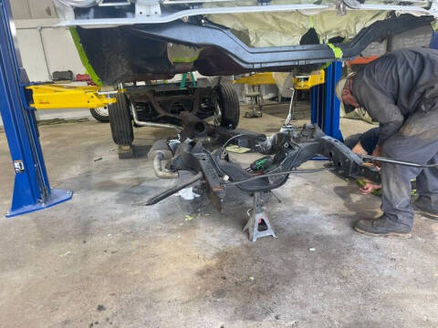 1966 Chevrolet Chevelle