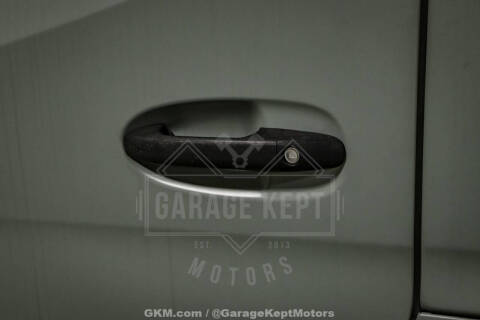 2020 Mercedes-Benz Sprinter