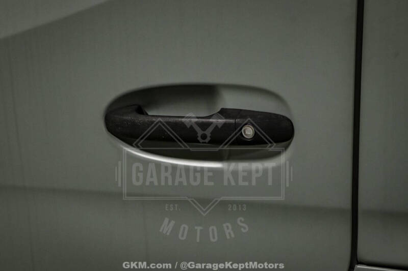 2020 Mercedes-Benz Sprinter