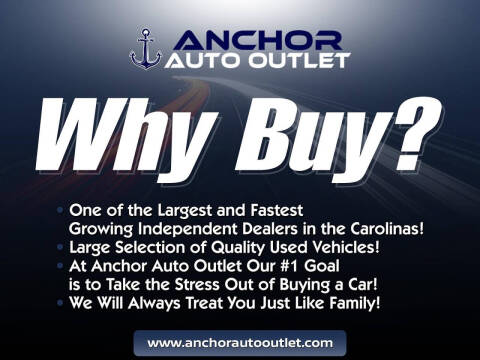 2014 Scion tC Monogram