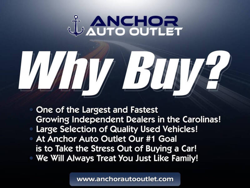 2014 Scion tC Monogram