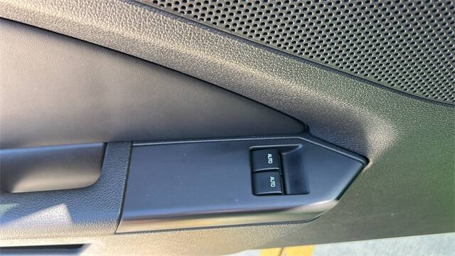 2014 Ford Mustang GT