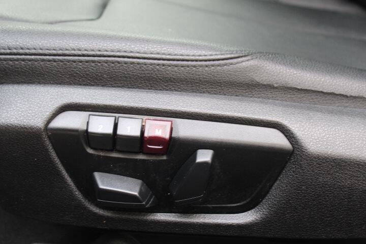 2014 BMW 4 Series 428i