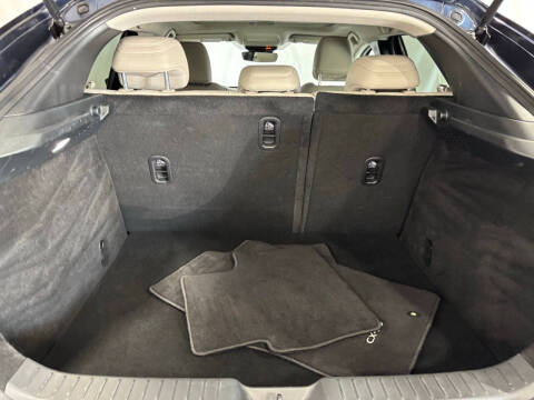 2025 Mazda CX-30 2.5 S Preferred