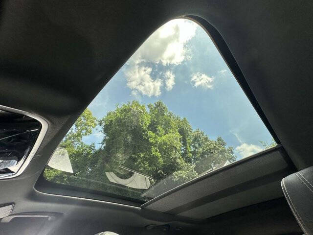 2021 Land Rover Range Rover Velar P250 R-Dynamic S