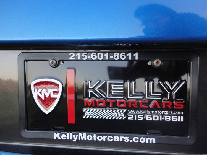 2009 Nissan GT-R Premium