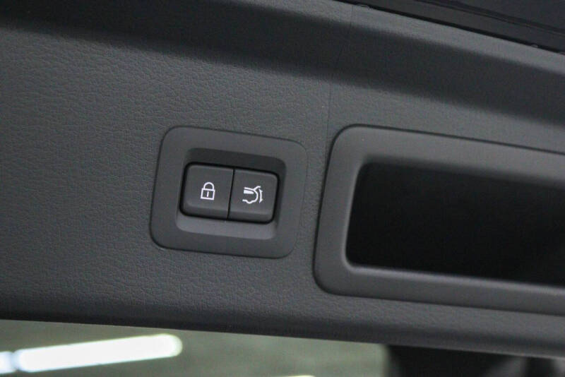 2025 Mazda CX-30 2.5 S Premium