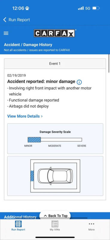 2017 GMC Acadia SLE-1