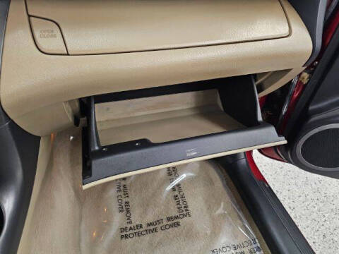 2011 Toyota RAV4 Limited