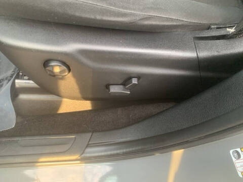 2022 Dodge Durango SXT