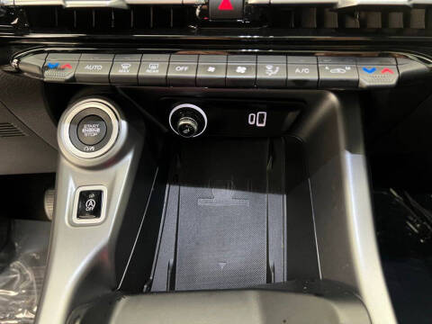 2023 Dodge Hornet GT Plus