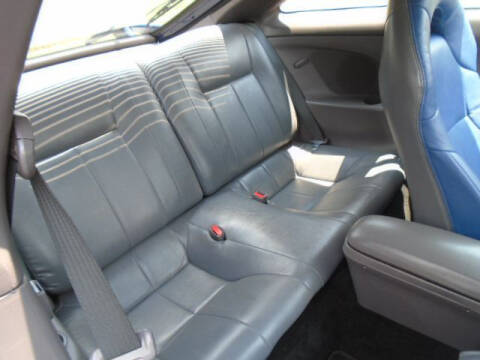 2001 Toyota Celica GT