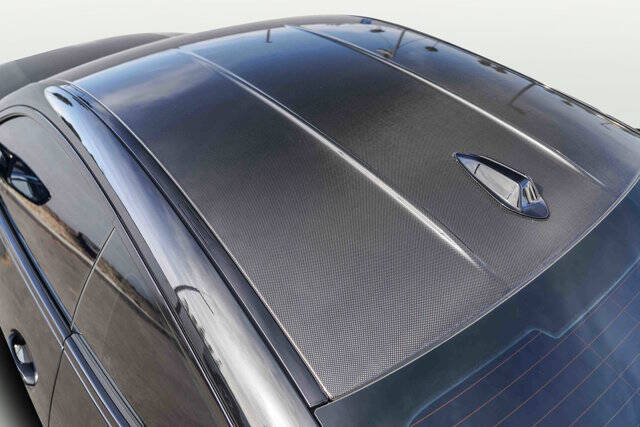 2024 BMW M4 Competition xDrive