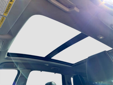 2023 Acura MDX SH-AWD w/Advance