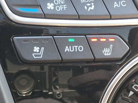 2024 Acura RDX SH-AWD w/Advance