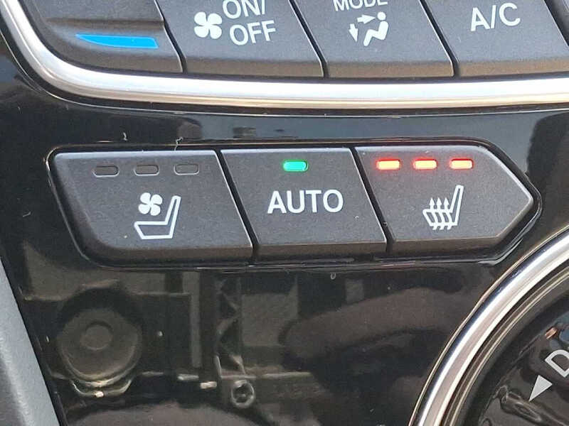 2024 Acura RDX SH-AWD w/Advance