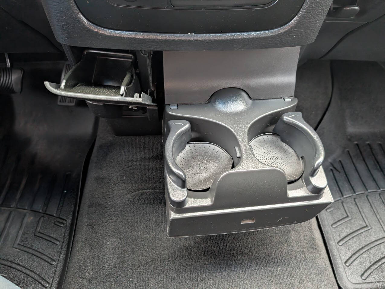 used 2005 Dodge Ram 3500 car, priced at $25,999