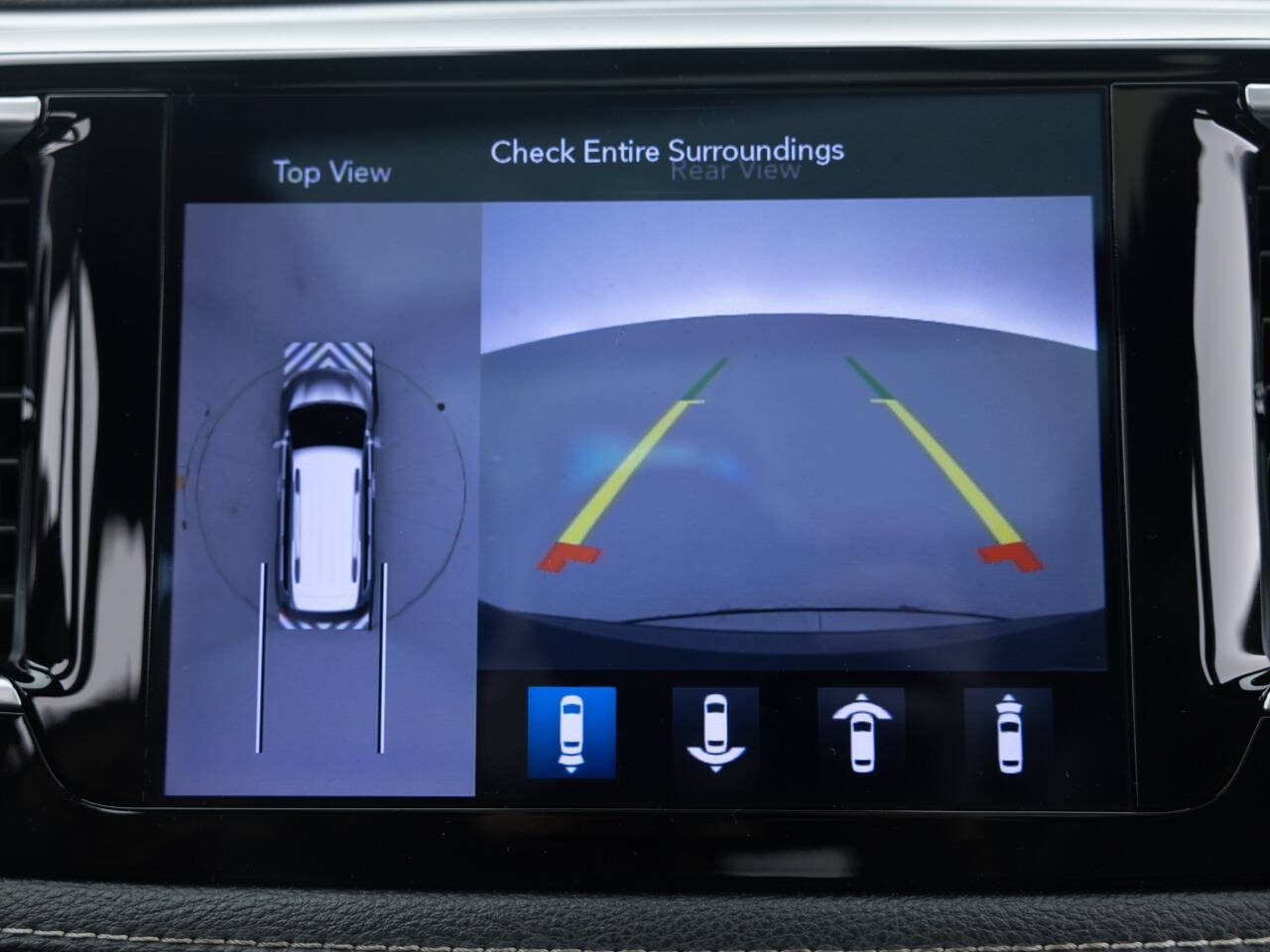 Used Car 2020 Chrysler Pacifica  Limited 4dr Mini Van For Sale Under $20,000 In Coal City, Illinois