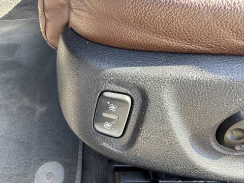 2015 Audi A5 2.0T quattro Premium Plus