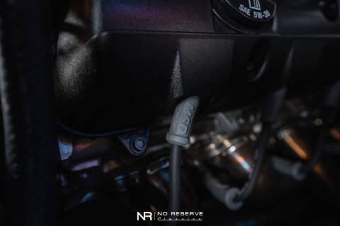 1965 Chevrolet Malibu