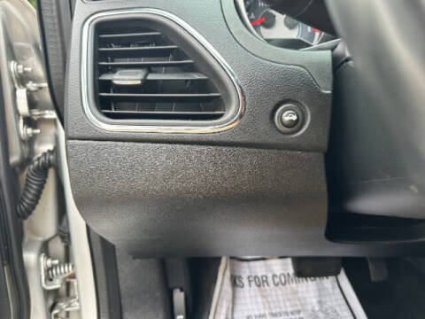 2012 Chrysler 200 Limited