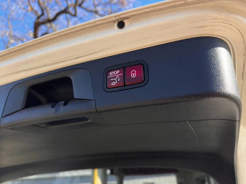 2018 Mercedes-Benz GLC GLC 300