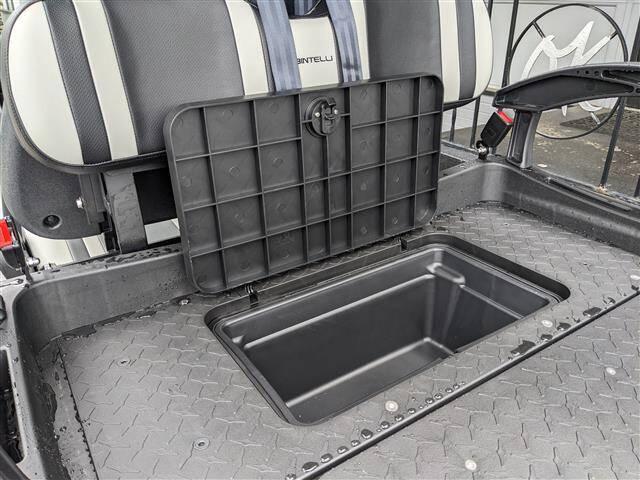 2023 Bintelli Beyond 4PR