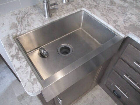 2020 SOLD  Coleman LIGHT SERIES 2835BH