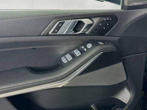 2024 BMW X7 ALPINA XB7