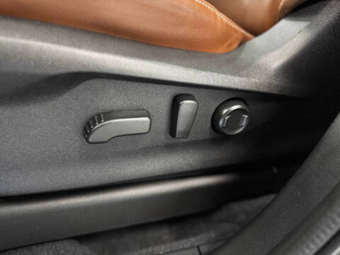 2021 Subaru Ascent Touring