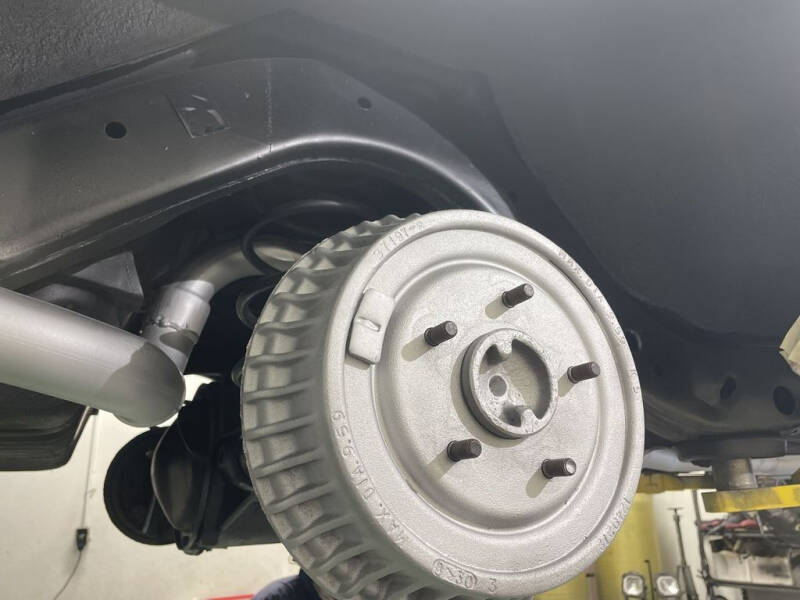 1973 Oldsmobile Cutlass