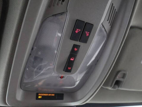 2015 GMC Terrain SLE-2