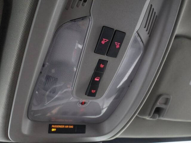 2015 GMC Terrain SLE-2