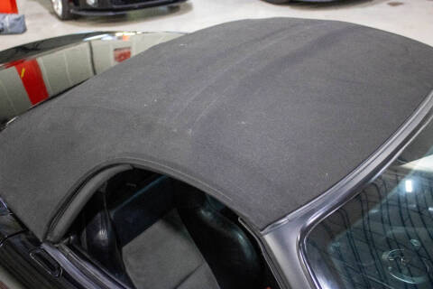 2003 Dodge Viper SRT-10