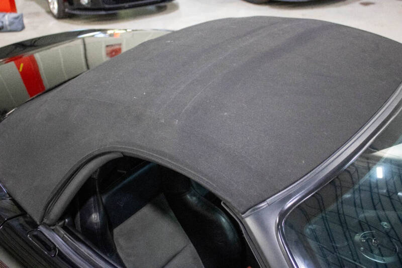 2003 Dodge Viper SRT-10