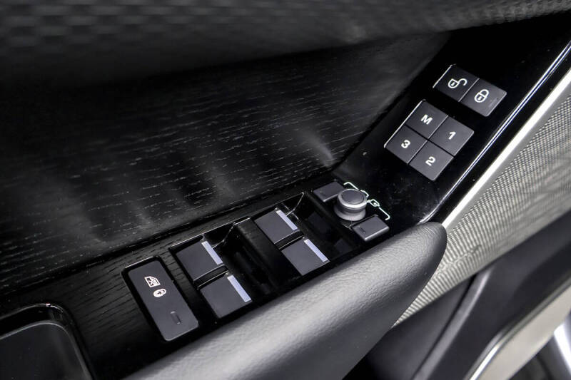 2020 Land Rover Range Rover Velar P340 R-Dynamic S