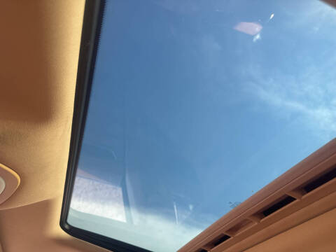 2012 Porsche Panamera 4S