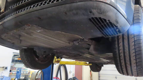 1991 Porsche 911 Carrera 2