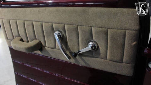 1954 Chevrolet 3100