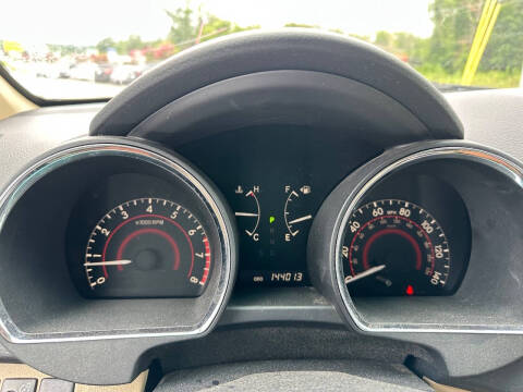 2011 Toyota Highlander