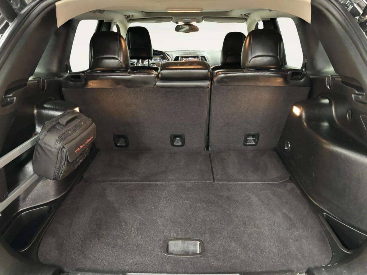 JeepCherokee6