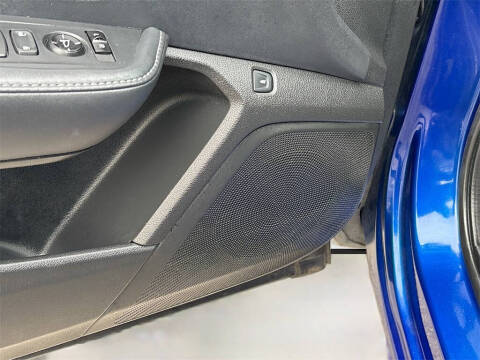 2019 Acura RDX w/A-SPEC