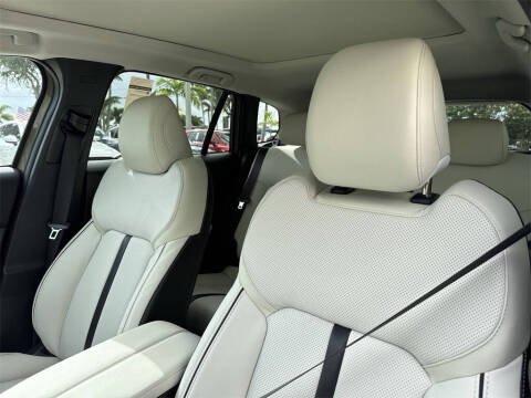 2026 Mazda CX-50 2.5 Turbo Premium Plus