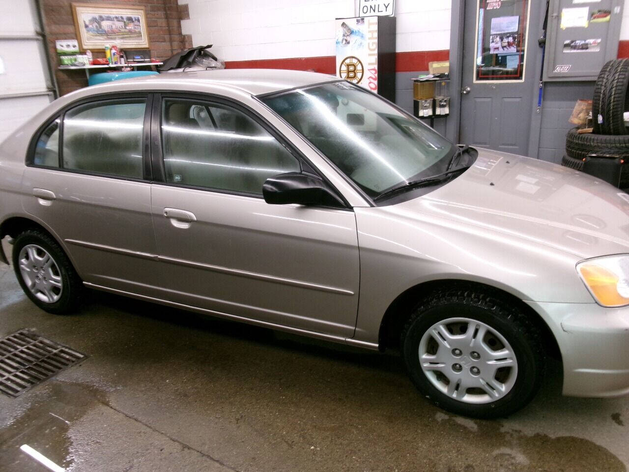 Cheap Cars For Sale In Plattsburgh, NY