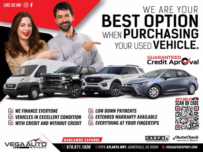 2017 Chevrolet Express 3500