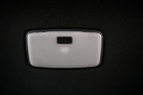 2024 Toyota bZ4X Limited