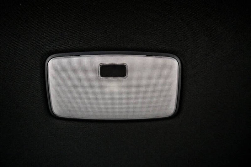 2024 Toyota bZ4X Limited