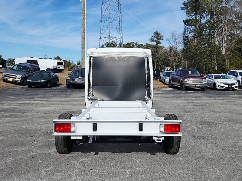 2024 RAM ProMaster